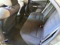 Honda Civic 2.2 i-CDTi 140cv Sport 3e main Beige - thumbnail 14