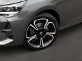 Opel Corsa F 1.2 Turbo GS-Line RÜCKFAHRKAMERA WINTERREIFEN SI Gris - thumbnail 6
