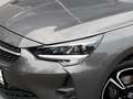 Opel Corsa F 1.2 Turbo GS-Line RÜCKFAHRKAMERA WINTERREIFEN SI Gris - thumbnail 5