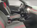 Opel Corsa F 1.2 Turbo GS-Line RÜCKFAHRKAMERA WINTERREIFEN SI Gris - thumbnail 13