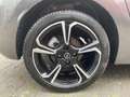 Opel Corsa F 1.2 Turbo GS-Line RÜCKFAHRKAMERA WINTERREIFEN SI Gris - thumbnail 14