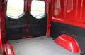 Mercedes-Benz Sprinter III Mixto 314 CDI RWD Klima/Lang Rot - thumbnail 12