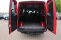 Mercedes-Benz Sprinter III Mixto 314 CDI RWD Klima/Lang Rot - thumbnail 10