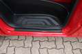 Mercedes-Benz Sprinter III Mixto 314 CDI RWD Klima/Lang Rot - thumbnail 41