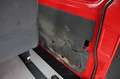 Mercedes-Benz Sprinter III Mixto 314 CDI RWD Klima/Lang Rot - thumbnail 39