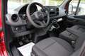 Mercedes-Benz Sprinter III Mixto 314 CDI RWD Klima/Lang Rot - thumbnail 15