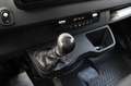 Mercedes-Benz Sprinter III Mixto 314 CDI RWD Klima/Lang Rot - thumbnail 28