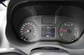 Mercedes-Benz Sprinter III Mixto 314 CDI RWD Klima/Lang Rot - thumbnail 20
