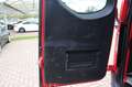 Mercedes-Benz Sprinter III Mixto 314 CDI RWD Klima/Lang Rot - thumbnail 35