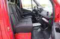 Mercedes-Benz Sprinter III Mixto 314 CDI RWD Klima/Lang Rot - thumbnail 24