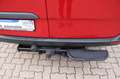Mercedes-Benz Sprinter III Mixto 314 CDI RWD Klima/Lang Rot - thumbnail 32