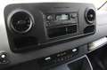 Mercedes-Benz Sprinter III Mixto 314 CDI RWD Klima/Lang Rot - thumbnail 26