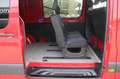 Mercedes-Benz Sprinter III Mixto 314 CDI RWD Klima/Lang Rot - thumbnail 13