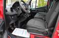 Mercedes-Benz Sprinter III Mixto 314 CDI RWD Klima/Lang Rot - thumbnail 21