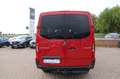Mercedes-Benz Sprinter III Mixto 314 CDI RWD Klima/Lang Rot - thumbnail 8