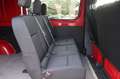 Mercedes-Benz Sprinter III Mixto 314 CDI RWD Klima/Lang Rot - thumbnail 25