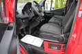 Mercedes-Benz Sprinter III Mixto 314 CDI RWD Klima/Lang Rot - thumbnail 16