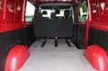 Mercedes-Benz Sprinter III Mixto 314 CDI RWD Klima/Lang Rot - thumbnail 11