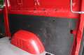 Mercedes-Benz Sprinter III Mixto 314 CDI RWD Klima/Lang Rot - thumbnail 38