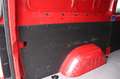 Mercedes-Benz Sprinter III Mixto 314 CDI RWD Klima/Lang Rot - thumbnail 37