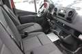 Mercedes-Benz Sprinter III Mixto 314 CDI RWD Klima/Lang Rot - thumbnail 17