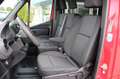 Mercedes-Benz Sprinter III Mixto 314 CDI RWD Klima/Lang Rot - thumbnail 23