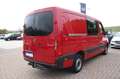 Mercedes-Benz Sprinter III Mixto 314 CDI RWD Klima/Lang Rot - thumbnail 6