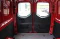 Mercedes-Benz Sprinter III Mixto 314 CDI RWD Klima/Lang Rot - thumbnail 31