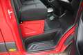 Mercedes-Benz Sprinter III Mixto 314 CDI RWD Klima/Lang Rot - thumbnail 33
