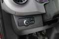 Mercedes-Benz Sprinter III Mixto 314 CDI RWD Klima/Lang Rot - thumbnail 27