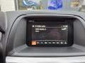 Mazda CX-5 2.0 SkyActiv-G 165 Skylease GT 2WD Trekhaak, leer, Bruin - thumbnail 17