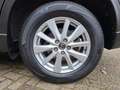 Mazda CX-5 2.0 SkyActiv-G 165 Skylease GT 2WD Trekhaak, leer, Bruin - thumbnail 25