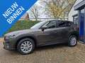 Mazda CX-5 2.0 SkyActiv-G 165 Skylease GT 2WD Trekhaak, leer, Marrone - thumbnail 1