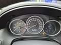 Mazda CX-5 2.0 SkyActiv-G 165 Skylease GT 2WD Trekhaak, leer, Marrone - thumbnail 8