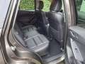Mazda CX-5 2.0 SkyActiv-G 165 Skylease GT 2WD Trekhaak, leer, Bruin - thumbnail 19
