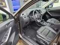 Mazda CX-5 2.0 SkyActiv-G 165 Skylease GT 2WD Trekhaak, leer, Marrone - thumbnail 7