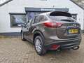Mazda CX-5 2.0 SkyActiv-G 165 Skylease GT 2WD Trekhaak, leer, Marrone - thumbnail 6