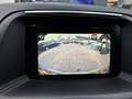 Mazda CX-5 2.0 SkyActiv-G 165 Skylease GT 2WD Trekhaak, leer, Marrone - thumbnail 15