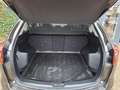 Mazda CX-5 2.0 SkyActiv-G 165 Skylease GT 2WD Trekhaak, leer, Bruin - thumbnail 20