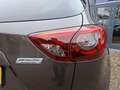 Mazda CX-5 2.0 SkyActiv-G 165 Skylease GT 2WD Trekhaak, leer, Bruin - thumbnail 23
