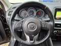 Mazda CX-5 2.0 SkyActiv-G 165 Skylease GT 2WD Trekhaak, leer, Marrone - thumbnail 10