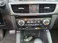Mazda CX-5 2.0 SkyActiv-G 165 Skylease GT 2WD Trekhaak, leer, Marrone - thumbnail 11