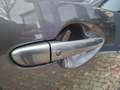 Mazda CX-5 2.0 SkyActiv-G 165 Skylease GT 2WD Trekhaak, leer, Bruin - thumbnail 29