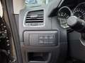 Mazda CX-5 2.0 SkyActiv-G 165 Skylease GT 2WD Trekhaak, leer, Marrone - thumbnail 13