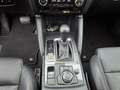 Mazda CX-5 2.0 SkyActiv-G 165 Skylease GT 2WD Trekhaak, leer, Marrone - thumbnail 12