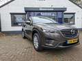 Mazda CX-5 2.0 SkyActiv-G 165 Skylease GT 2WD Trekhaak, leer, Marrone - thumbnail 3