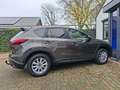 Mazda CX-5 2.0 SkyActiv-G 165 Skylease GT 2WD Trekhaak, leer, Marrone - thumbnail 4