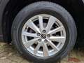 Mazda CX-5 2.0 SkyActiv-G 165 Skylease GT 2WD Trekhaak, leer, Bruin - thumbnail 24
