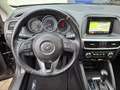 Mazda CX-5 2.0 SkyActiv-G 165 Skylease GT 2WD Trekhaak, leer, Marrone - thumbnail 9