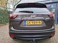 Mazda CX-5 2.0 SkyActiv-G 165 Skylease GT 2WD Trekhaak, leer, Marrone - thumbnail 5